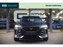 CUPRA Formentor 1.4 e-Hybrid VZ Performance TREKHAAK|MEMORYSTOEL