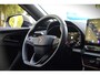 CUPRA Formentor 1.4 e-Hybrid VZ Performance TREKHAAK|MEMORYSTOEL