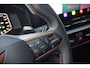 CUPRA Formentor 1.4 e-Hybrid VZ Performance TREKHAAK|MEMORYSTOEL