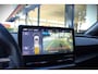 CUPRA Formentor 1.4 e-Hybrid VZ Performance TREKHAAK|MEMORYSTOEL
