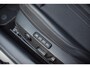 CUPRA Formentor 1.4 e-Hybrid VZ Performance TREKHAAK|MEMORYSTOEL