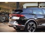 CUPRA Formentor 1.4 e-Hybrid VZ Performance TREKHAAK|MEMORYSTOEL