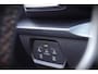 CUPRA Formentor 1.4 e-Hybrid VZ Performance TREKHAAK|MEMORYSTOEL