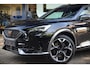 CUPRA Formentor 1.4 e-Hybrid VZ Performance TREKHAAK|MEMORYSTOEL