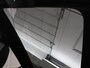 Volkswagen ID.4 Tech 77 kWh | SOH 92,2% | Panorama | 360 Camera | Head up | Virtual cockpit | Sfeerverlichting | Stoel/Stuurverwarming | Adaptive cruise | Carplay | Traffic assist | Climate control | Half leder/velours