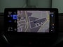 Volkswagen ID.4 Tech 77 kWh | SOH 92,2% | Panorama | 360 Camera | Head up | Virtual cockpit | Sfeerverlichting | Stoel/Stuurverwarming | Adaptive cruise | Carplay | Traffic assist | Climate control | Half leder/velours