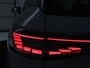 Volkswagen ID.4 Tech 77 kWh | SOH 92,2% | Panorama | 360 Camera | Head up | Virtual cockpit | Sfeerverlichting | Stoel/Stuurverwarming | Adaptive cruise | Carplay | Traffic assist | Climate control | Half leder/velours