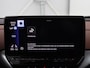Volkswagen ID.4 Tech 77 kWh | SOH 92,2% | Panorama | 360 Camera | Head up | Virtual cockpit | Sfeerverlichting | Stoel/Stuurverwarming | Adaptive cruise | Carplay | Traffic assist | Climate control | Half leder/velours