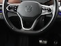 Volkswagen ID.4 Tech 77 kWh | SOH 92,2% | Panorama | 360 Camera | Head up | Virtual cockpit | Sfeerverlichting | Stoel/Stuurverwarming | Adaptive cruise | Carplay | Traffic assist | Climate control | Half leder/velours
