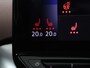 Volkswagen ID.4 Tech 77 kWh | SOH 92,2% | Panorama | 360 Camera | Head up | Virtual cockpit | Sfeerverlichting | Stoel/Stuurverwarming | Adaptive cruise | Carplay | Traffic assist | Climate control | Half leder/velours