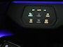 Volkswagen ID.4 Tech 77 kWh | SOH 92,2% | Panorama | 360 Camera | Head up | Virtual cockpit | Sfeerverlichting | Stoel/Stuurverwarming | Adaptive cruise | Carplay | Traffic assist | Climate control | Half leder/velours