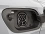 Volkswagen ID.4 Tech 77 kWh | SOH 92,2% | Panorama | 360 Camera | Head up | Virtual cockpit | Sfeerverlichting | Stoel/Stuurverwarming | Adaptive cruise | Carplay | Traffic assist | Climate control | Half leder/velours