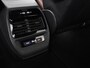 Volkswagen ID.4 Tech 77 kWh | SOH 92,2% | Panorama | 360 Camera | Head up | Virtual cockpit | Sfeerverlichting | Stoel/Stuurverwarming | Adaptive cruise | Carplay | Traffic assist | Climate control | Half leder/velours
