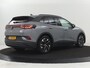 Volkswagen ID.4 Tech 77 kWh | SOH 92,2% | Panorama | 360 Camera | Head up | Virtual cockpit | Sfeerverlichting | Stoel/Stuurverwarming | Adaptive cruise | Carplay | Traffic assist | Climate control | Half leder/velours
