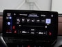 Volkswagen ID.4 Tech 77 kWh | SOH 92,2% | Panorama | 360 Camera | Head up | Virtual cockpit | Sfeerverlichting | Stoel/Stuurverwarming | Adaptive cruise | Carplay | Traffic assist | Climate control | Half leder/velours