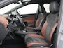 Volkswagen ID.4 Tech 77 kWh | SOH 92,2% | Panorama | 360 Camera | Head up | Virtual cockpit | Sfeerverlichting | Stoel/Stuurverwarming | Adaptive cruise | Carplay | Traffic assist | Climate control | Half leder/velours
