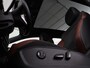 Volkswagen ID.4 Tech 77 kWh | SOH 92,2% | Panorama | 360 Camera | Head up | Virtual cockpit | Sfeerverlichting | Stoel/Stuurverwarming | Adaptive cruise | Carplay | Traffic assist | Climate control | Half leder/velours