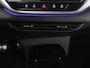 Volkswagen ID.4 Tech 77 kWh | SOH 92,2% | Panorama | 360 Camera | Head up | Virtual cockpit | Sfeerverlichting | Stoel/Stuurverwarming | Adaptive cruise | Carplay | Traffic assist | Climate control | Half leder/velours