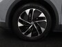Volkswagen ID.4 Tech 77 kWh | SOH 92,2% | Panorama | 360 Camera | Head up | Virtual cockpit | Sfeerverlichting | Stoel/Stuurverwarming | Adaptive cruise | Carplay | Traffic assist | Climate control | Half leder/velours