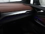 Volkswagen ID.4 Tech 77 kWh | SOH 92,2% | Panorama | 360 Camera | Head up | Virtual cockpit | Sfeerverlichting | Stoel/Stuurverwarming | Adaptive cruise | Carplay | Traffic assist | Climate control | Half leder/velours