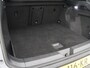 Volkswagen ID.4 Tech 77 kWh | SOH 92,2% | Panorama | 360 Camera | Head up | Virtual cockpit | Sfeerverlichting | Stoel/Stuurverwarming | Adaptive cruise | Carplay | Traffic assist | Climate control | Half leder/velours
