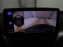 Volkswagen ID.4 Tech 77 kWh | SOH 92,2% | Panorama | 360 Camera | Head up | Virtual cockpit | Sfeerverlichting | Stoel/Stuurverwarming | Adaptive cruise | Carplay | Traffic assist | Climate control | Half leder/velours