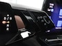 Volkswagen ID.4 Tech 77 kWh | SOH 92,2% | Panorama | 360 Camera | Head up | Virtual cockpit | Sfeerverlichting | Stoel/Stuurverwarming | Adaptive cruise | Carplay | Traffic assist | Climate control | Half leder/velours