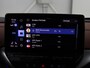 Volkswagen ID.4 Tech 77 kWh | SOH 92,2% | Panorama | 360 Camera | Head up | Virtual cockpit | Sfeerverlichting | Stoel/Stuurverwarming | Adaptive cruise | Carplay | Traffic assist | Climate control | Half leder/velours