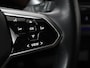 Volkswagen ID.4 Tech 77 kWh | SOH 92,2% | Panorama | 360 Camera | Head up | Virtual cockpit | Sfeerverlichting | Stoel/Stuurverwarming | Adaptive cruise | Carplay | Traffic assist | Climate control | Half leder/velours