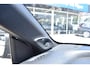 Toyota Aygo X 1.0 VVT-i S-CVT JBL, ORGINEEL NEDERLANDSE AUTO , BOEKJES,NAP EN ONDERHOUDSHISTORIE