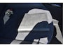 Toyota Aygo X 1.0 VVT-i S-CVT JBL, ORGINEEL NEDERLANDSE AUTO , BOEKJES,NAP EN ONDERHOUDSHISTORIE