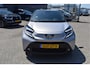 Toyota Aygo X 1.0 VVT-i S-CVT JBL, ORGINEEL NEDERLANDSE AUTO , BOEKJES,NAP EN ONDERHOUDSHISTORIE