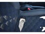 Toyota Aygo X 1.0 VVT-i S-CVT JBL, ORGINEEL NEDERLANDSE AUTO , BOEKJES,NAP EN ONDERHOUDSHISTORIE