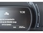Toyota Aygo X 1.0 VVT-i S-CVT JBL, ORGINEEL NEDERLANDSE AUTO , BOEKJES,NAP EN ONDERHOUDSHISTORIE