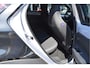 Toyota Aygo X 1.0 VVT-i S-CVT JBL, ORGINEEL NEDERLANDSE AUTO , BOEKJES,NAP EN ONDERHOUDSHISTORIE