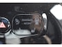 Toyota Aygo X 1.0 VVT-i S-CVT JBL, ORGINEEL NEDERLANDSE AUTO , BOEKJES,NAP EN ONDERHOUDSHISTORIE