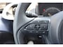 Toyota Aygo X 1.0 VVT-i S-CVT JBL, ORGINEEL NEDERLANDSE AUTO , BOEKJES,NAP EN ONDERHOUDSHISTORIE