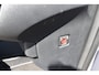 Toyota Aygo X 1.0 VVT-i S-CVT JBL, ORGINEEL NEDERLANDSE AUTO , BOEKJES,NAP EN ONDERHOUDSHISTORIE