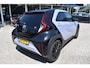 Toyota Aygo X 1.0 VVT-i S-CVT JBL, ORGINEEL NEDERLANDSE AUTO , BOEKJES,NAP EN ONDERHOUDSHISTORIE