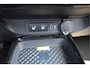 Toyota Aygo X 1.0 VVT-i S-CVT JBL, ORGINEEL NEDERLANDSE AUTO , BOEKJES,NAP EN ONDERHOUDSHISTORIE
