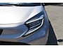 Toyota Aygo X 1.0 VVT-i S-CVT JBL, ORGINEEL NEDERLANDSE AUTO , BOEKJES,NAP EN ONDERHOUDSHISTORIE