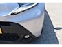 Toyota Aygo X 1.0 VVT-i S-CVT JBL, ORGINEEL NEDERLANDSE AUTO , BOEKJES,NAP EN ONDERHOUDSHISTORIE