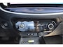 Toyota Aygo X 1.0 VVT-i S-CVT JBL, ORGINEEL NEDERLANDSE AUTO , BOEKJES,NAP EN ONDERHOUDSHISTORIE