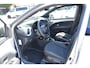 Toyota Aygo X 1.0 VVT-i S-CVT JBL, ORGINEEL NEDERLANDSE AUTO , BOEKJES,NAP EN ONDERHOUDSHISTORIE