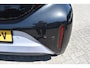 Toyota Aygo X 1.0 VVT-i S-CVT JBL, ORGINEEL NEDERLANDSE AUTO , BOEKJES,NAP EN ONDERHOUDSHISTORIE