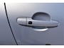 Toyota Aygo X 1.0 VVT-i S-CVT JBL, ORGINEEL NEDERLANDSE AUTO , BOEKJES,NAP EN ONDERHOUDSHISTORIE