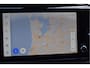 Toyota Aygo X 1.0 VVT-i S-CVT JBL, ORGINEEL NEDERLANDSE AUTO , BOEKJES,NAP EN ONDERHOUDSHISTORIE