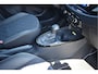 Toyota Aygo X 1.0 VVT-i S-CVT JBL, ORGINEEL NEDERLANDSE AUTO , BOEKJES,NAP EN ONDERHOUDSHISTORIE