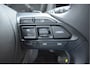Toyota Aygo X 1.0 VVT-i S-CVT JBL, ORGINEEL NEDERLANDSE AUTO , BOEKJES,NAP EN ONDERHOUDSHISTORIE