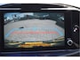 Toyota Aygo X 1.0 VVT-i S-CVT JBL, ORGINEEL NEDERLANDSE AUTO , BOEKJES,NAP EN ONDERHOUDSHISTORIE